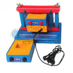 Electrical Transformer Model STEM Science Lab Demonstration Model
